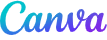 canva