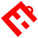 ehunt-logo