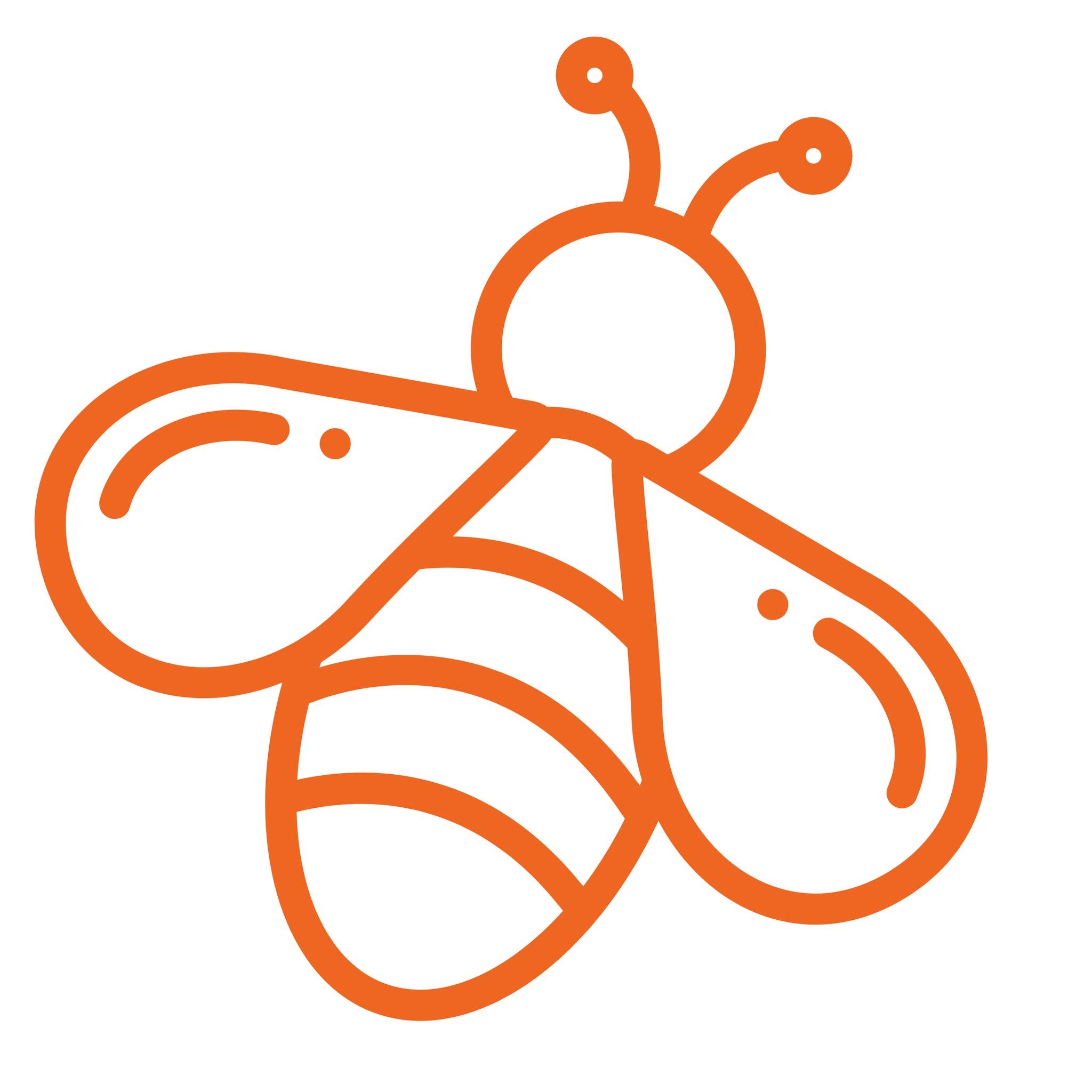everbee-logo
