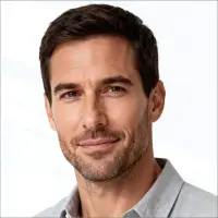 David L.