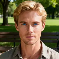 Tom H.