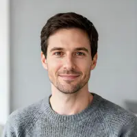 Mark T.