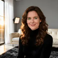 Emily Carter