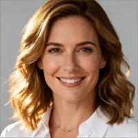 Jessica M.