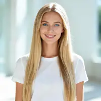 Sophia Hernandez
