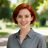 Linda P.