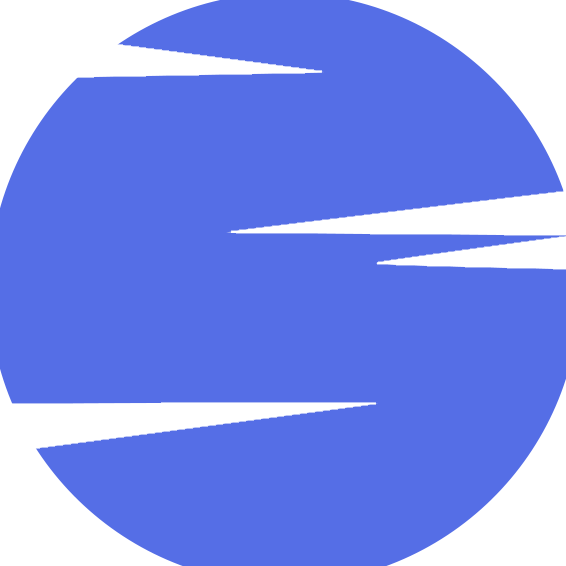 sale-samurai-logo