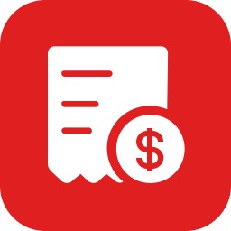 AliExpress invoice & receipt generator