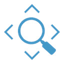 Aliexpress search by image