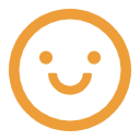 Amazon Smile Redirect Plus