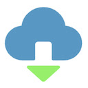 Photo download & Save Image