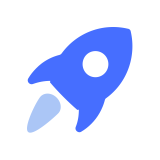Shopify Raise - Shopify store analysis tool