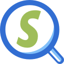 ShopifyHunt - Shopify store parser & spy