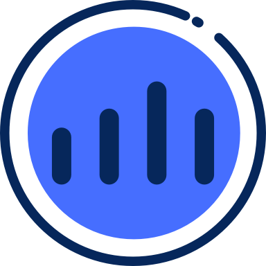 FindNiche - Shopify store traffic analysis