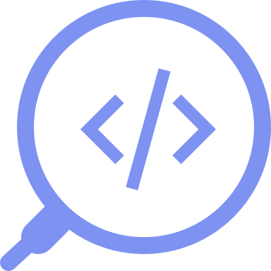 Shopify theme edit & liquid file search tool