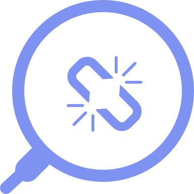 website broken link and 404 error checker