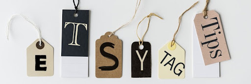 Everything&zwnj; &zwnj;a&zwnj; &zwnj;Seller&zwnj; &zwnj;Should&zwnj; &zwnj;Know&zwnj; &zwnj;About&zwnj; &zwnj;Etsy&zwnj; &zwnj;Tags&zwnj;
