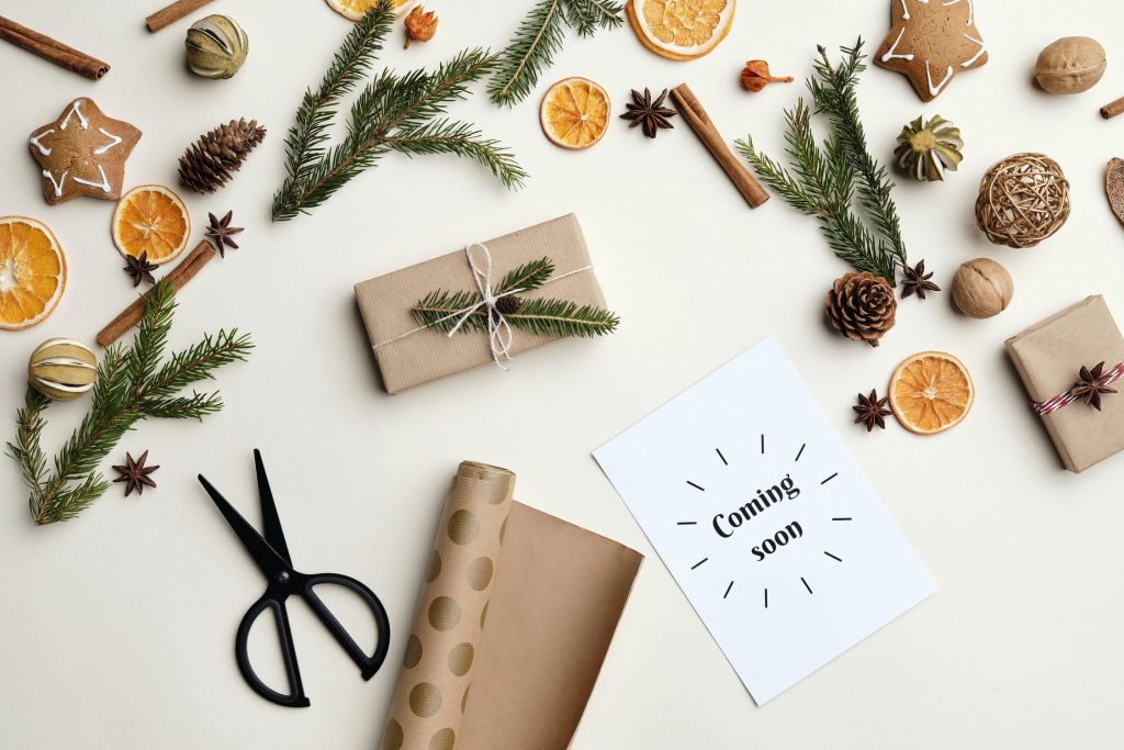 https://ehunt.resellerapp.click/blog/what-to sell-on-etsy