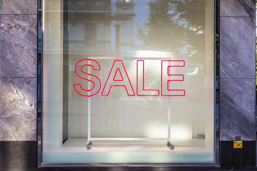 Etsy Black Friday 2021, These Important Things You Must Do