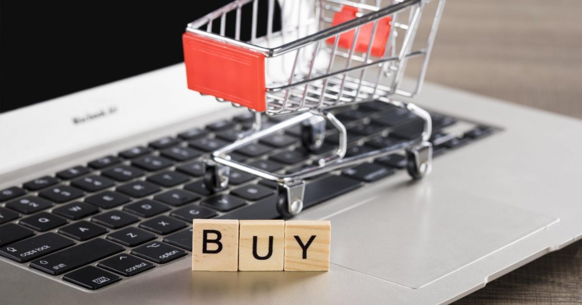 Key Considerations Before Becoming an Etsy Seller:A Comprehensive Guide