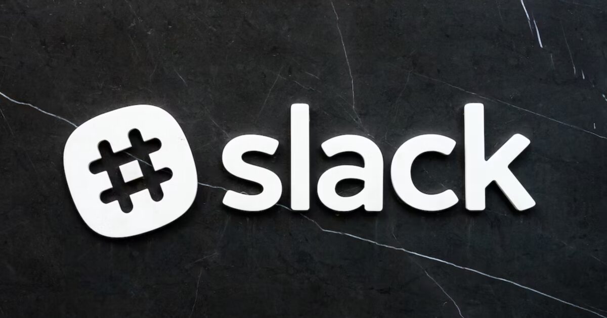 Exploring the Variety of Logo Design Styles on Etsy