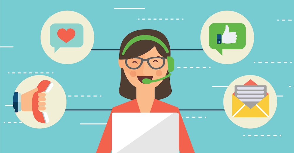 The Ultimate Guide to Exceptional Etsy Customer Service