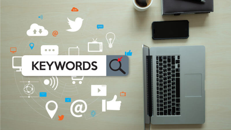 How to Increase Your ETSY Shop Traffic and Sales with SEO and Promotion Strategies