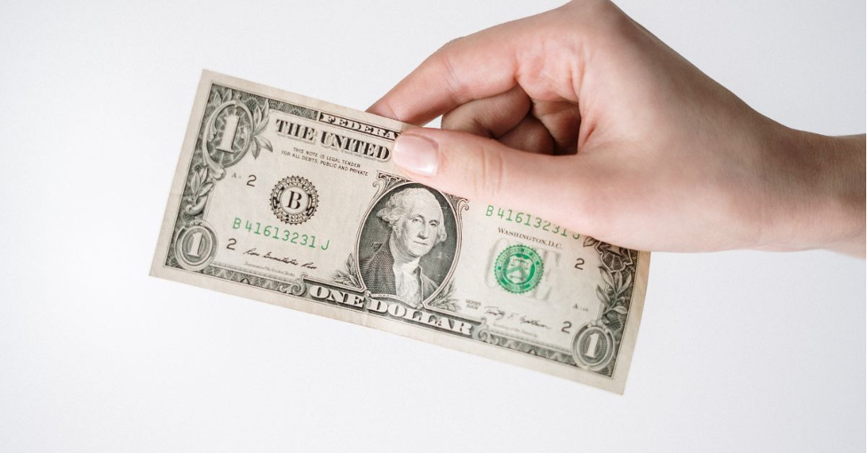 starting an Etsy shop with limited funds is entirely possible