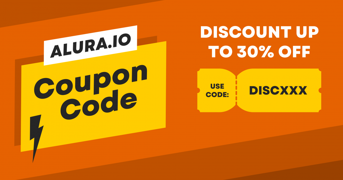 Legit Alura.io Coupon Code Feb 2026: Savings Up to 30% Off | EHunt