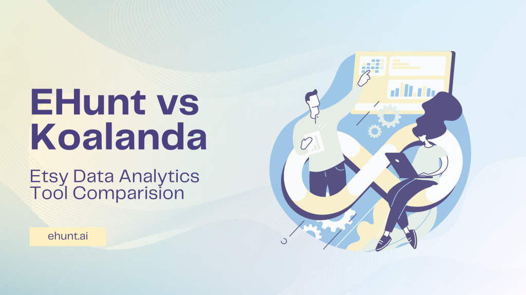 koalanda vs ehunt