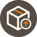 Temu™ Data Scraper