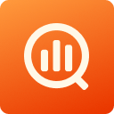 Temu™ Product Analysis Tool